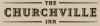 Company Logo For The Churchville Inn'