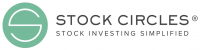 Stock Circles Logo