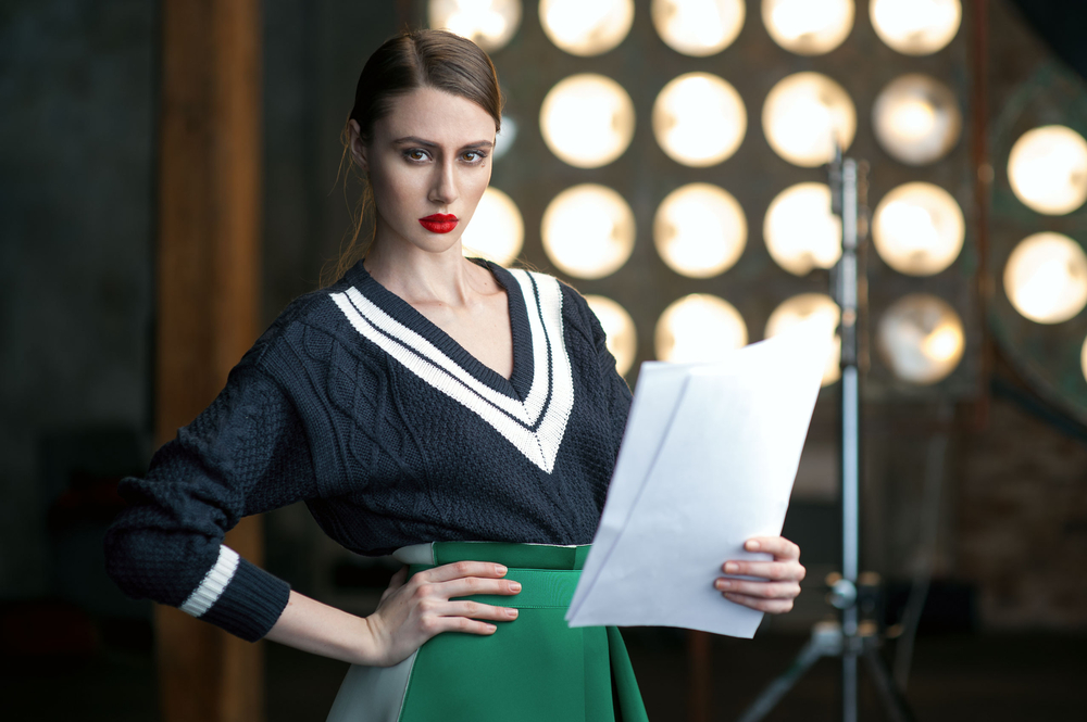 The Heller Approach'