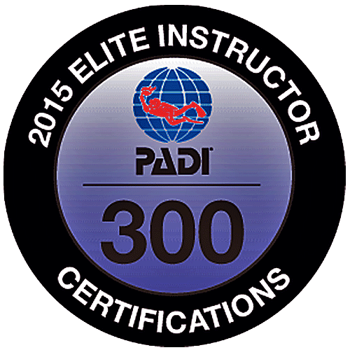 PADI IDC Indonesia