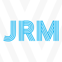 JRM Hospitality Logo