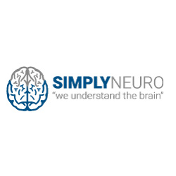 Simply Neuro Ltd'