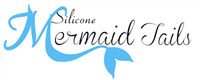 Company Logo For Silicone Mermaid Tails - The Most Realistic'