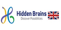 Hidden Brains Infotech LLC