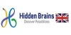 Company Logo For Hidden Brains Infotech LLC'