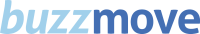Buzzmove Logo