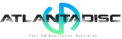 Atlanta Disc