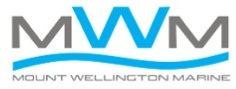 Mount Wellington Marine