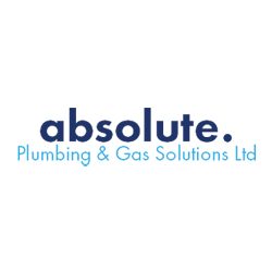 Absolute Plumbing &amp; Gas Solutions Ltd'