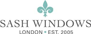 Sash Windows London Ltd