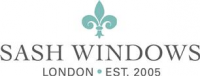 Sash Windows London Ltd Logo