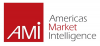 Company Logo For Americas Market Intelligence'