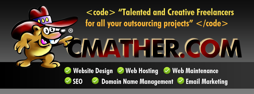 cmather'