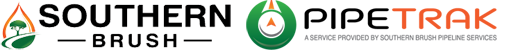 Company Logo For Southern Brush'