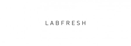 LABFRESH