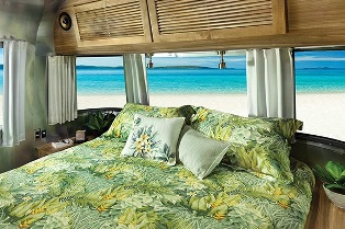 Southaven RV