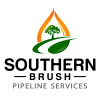 Company Logo For Southern Brush'