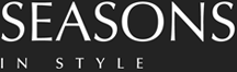Seasons in Style'