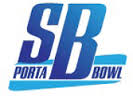 Company Logo For S & B Porta-Bowl Restrooms'