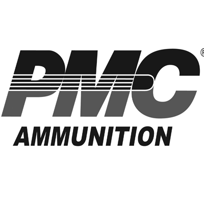 buy ammo online