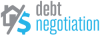 Company Logo For Debt Negotiation'