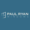 Company Logo For Paul Ryan Windows'