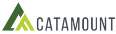 Catamount Funding Logo