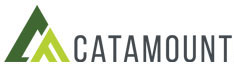 Company Logo For Catamount Funding'