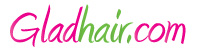 GladHair