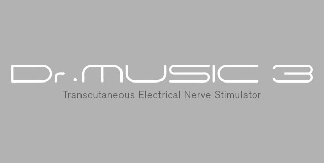 Smart Medical Device Co. Ltd. Logo