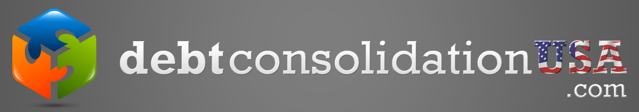 DebtConsolidationUSA.com'