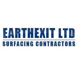 Earthexit Ltd'