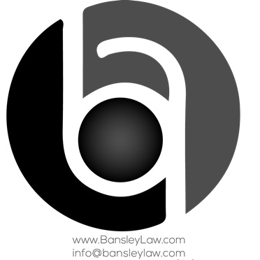 Company Logo For Bansley Anthony Burdo, LLC.'