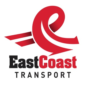 East Coast Transport LLC