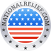 NationalDebtRelief.com