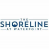 Company Logo For The Shoreline at Waterpoint'