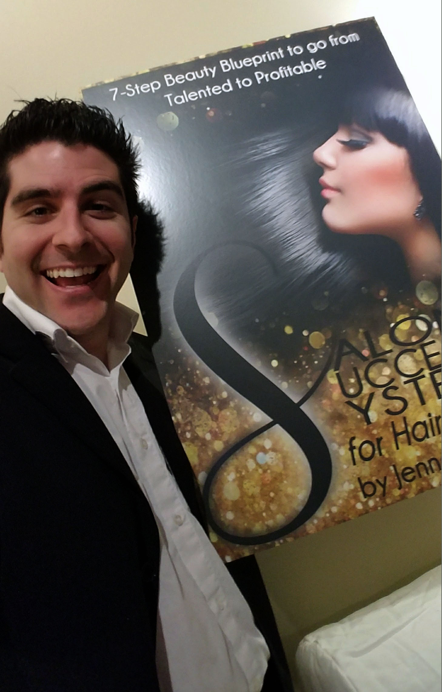 Mario_Fachini_Is_Excited_For_Jenna_Janssen'