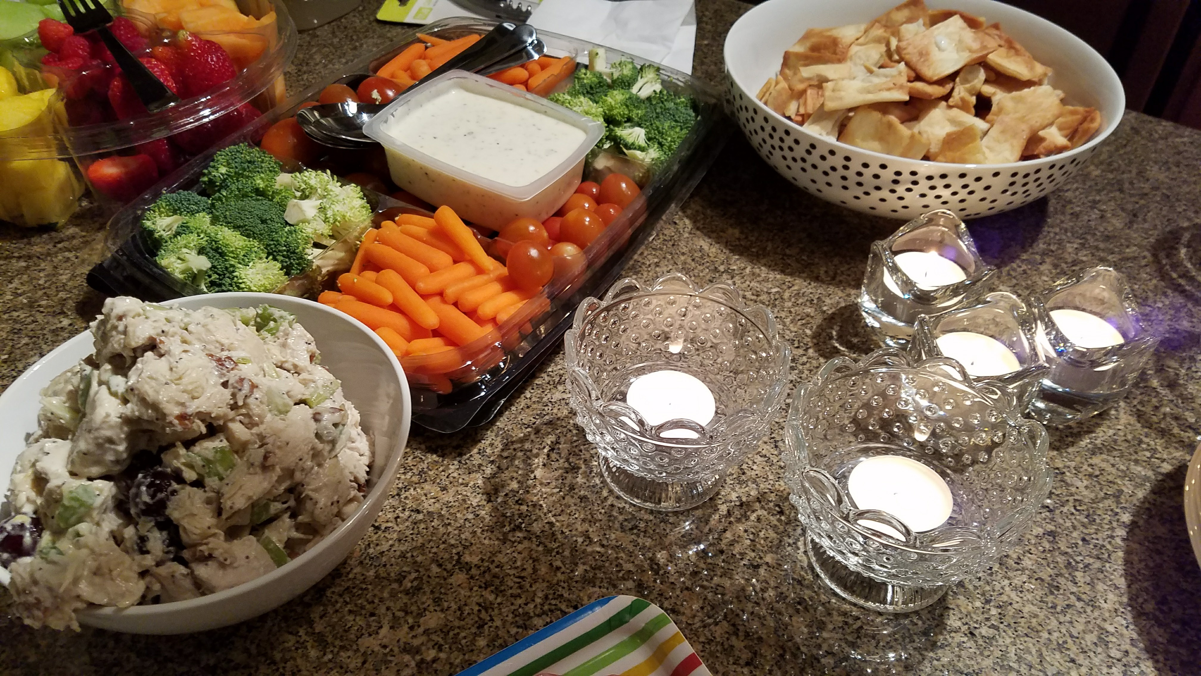 Jenna Janssen #1 International Best Seller Book Launch Celeb'