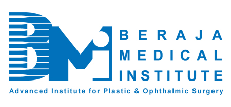 Company Logo For Beraja Medical Institute Inc'