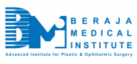 Beraja Medical Institute Inc Logo