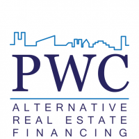 Park West Capital Logo