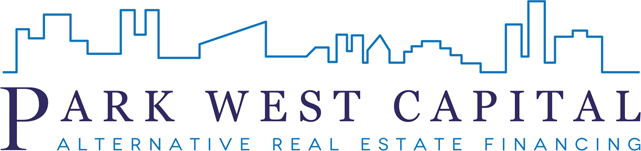 Park West Capital Logo'