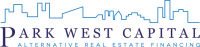 Park West Capital Logo