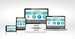 Beverly Hills Web Design Firm