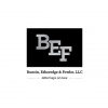 Company Logo For Buntin, Etheredge, and Fowler'