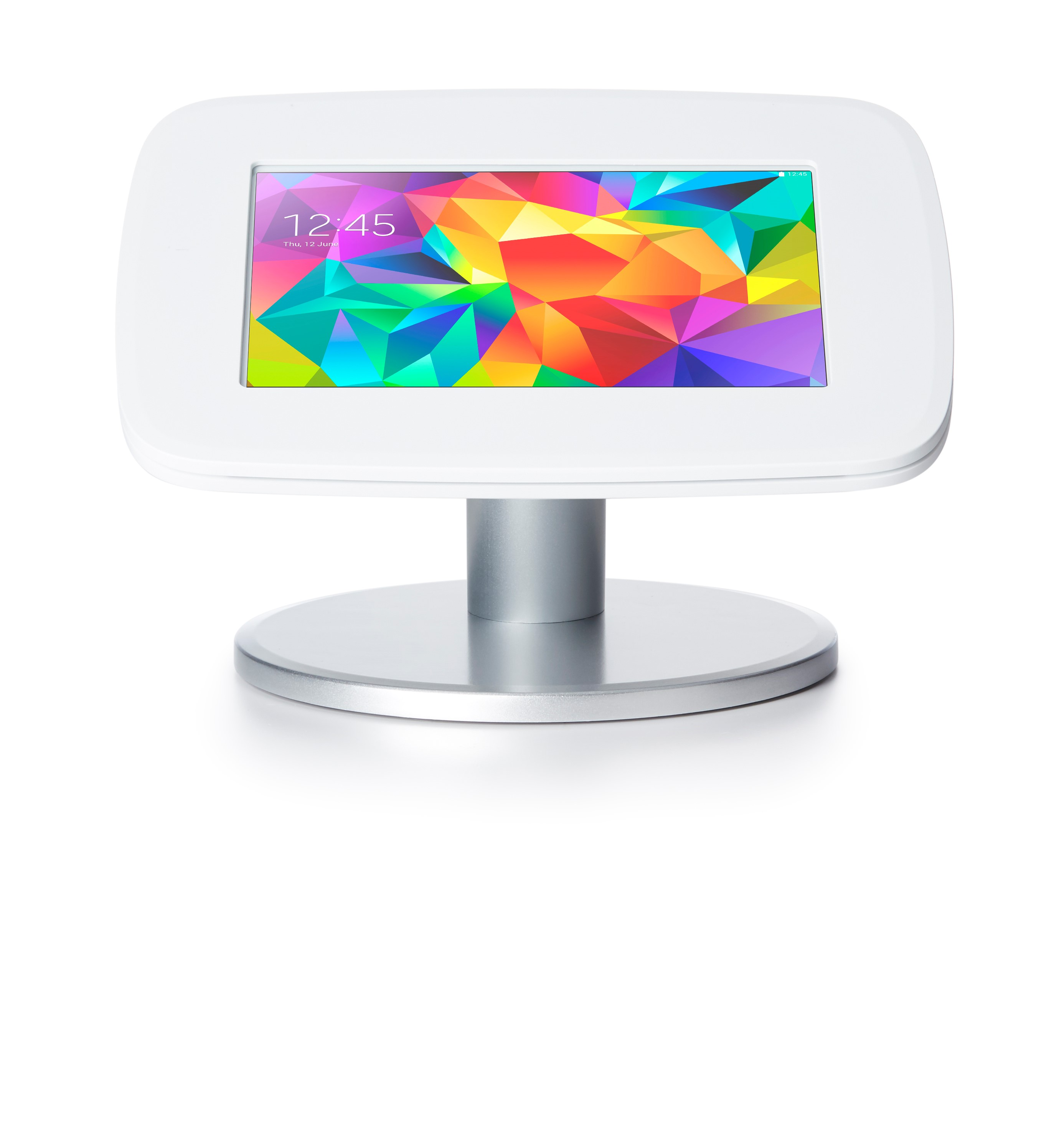 InVue Fixed Tablet Display 1