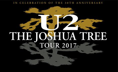 U2 Tickets CenturyLink Field in Seattle at Stub.Center'