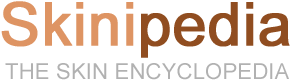 Skinipedia'
