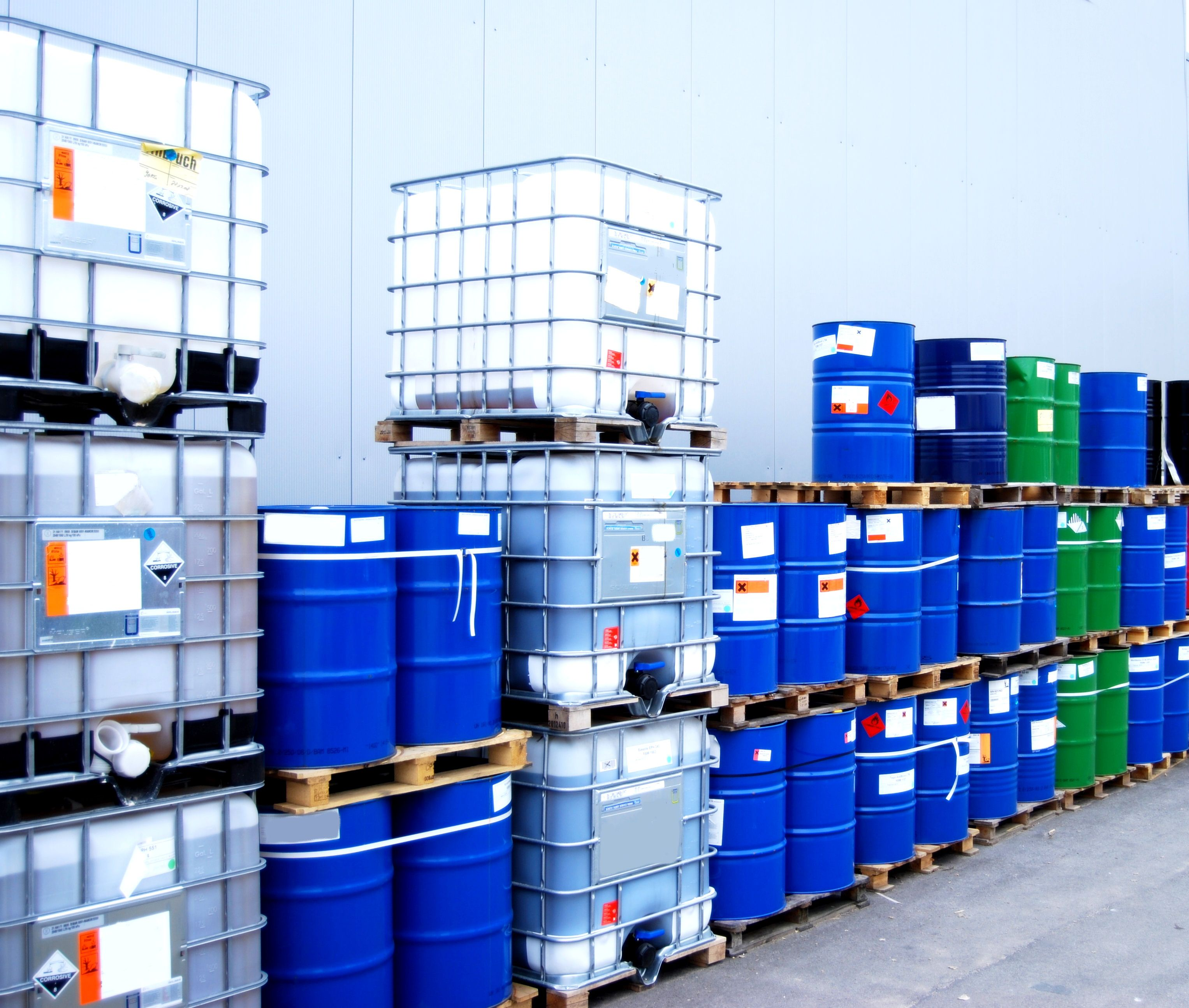 Plasticizers