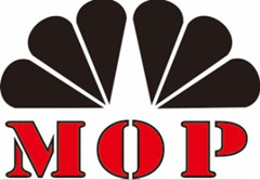 Company Logo For JiangXi Jiahuamei Shell Development Co.,Ltd'